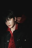 Lee Seong-jong