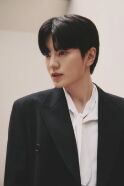 Lee Seong-jong