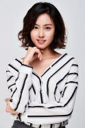 Lee Seul-ah