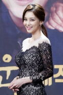 Lee Seul-ah