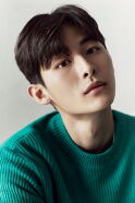 Lee Seung-gyu