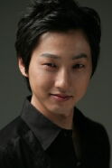 Lee Seung-hyo