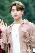 Lee Seung-hyub