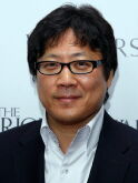 Lee Seung-moo