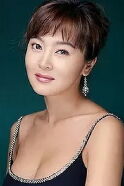 Lee Seung-yun