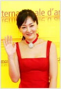 Lee Seung-yun