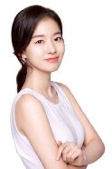 Lee Shi-a