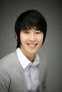 Lee Shin-seong