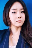 Lee Si-won