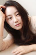 Lee Si-won