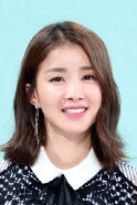 Lee Si-young