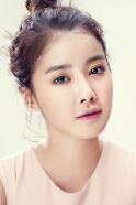Lee Si-young