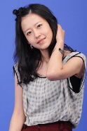 Lee So-yoon