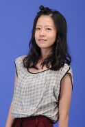 Lee So-yoon
