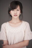 Lee So-yoon