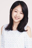 Lee Soo-bin