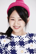 Lee Soo-bin