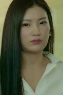 Lee Soo
