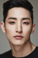 Lee Soo-hyuk
