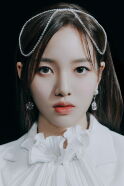 Lee Soo-jin