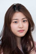 Lee Soo-kyung