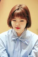 Lee Su-hyun