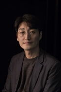 Lee Su-jin