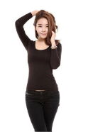 Lee Su-jung
