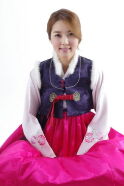 Lee Su-jung