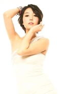 Lee Su-jung