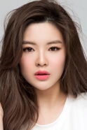 Lee Sun-bin