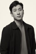 Lee Sun-kyun