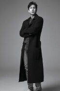 Lee Sun-kyun