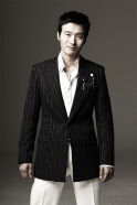 Lee Sung-jae