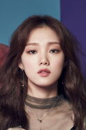 Lee Sung-kyung