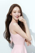 Lee Sung-kyung