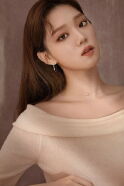 Lee Sung-kyung