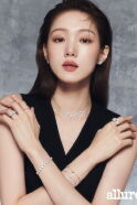 Lee Sung-kyung