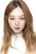 Lee Sung-kyung