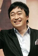 Lee Sung-min