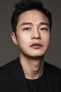 Lee Sung-woo