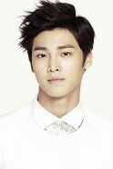 Lee Tae-hwan