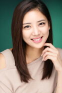 Lee Tae-im