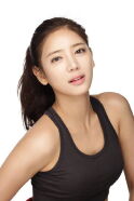 Lee Tae-im