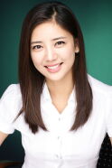 Lee Tae-im