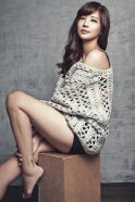 Lee Tae-im