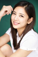 Lee Tae-im