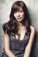 Lee Tae-im