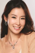 Lee Tae-ran