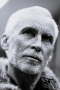 Lee Tamahori